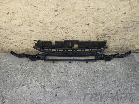 OPEL CORSA F 2019- Front Bumper Reinforcement Fascia