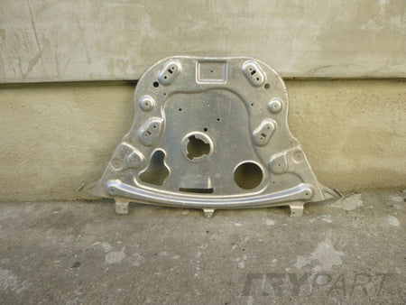 BMW F01 F06 F07 F10 F11 F12 Engine Cover Plate