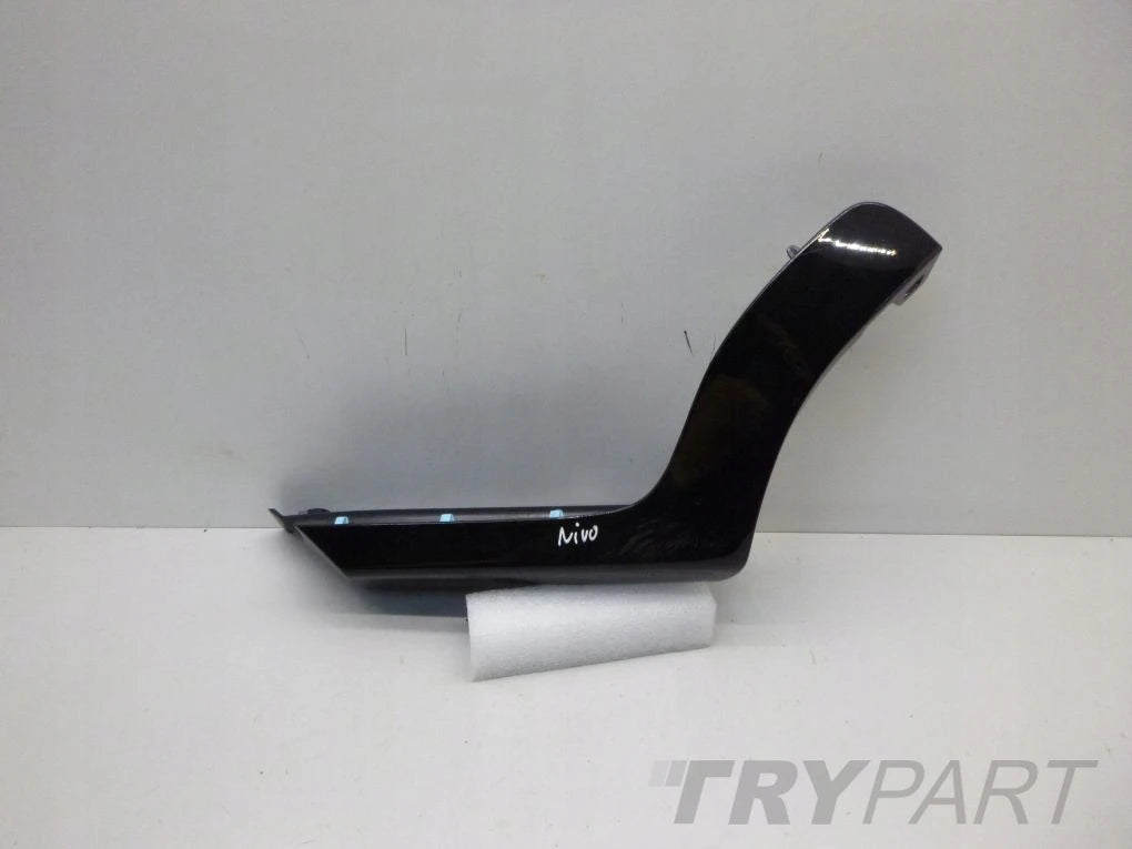 KIA NIRO 16- Right Rear Lamp Strip