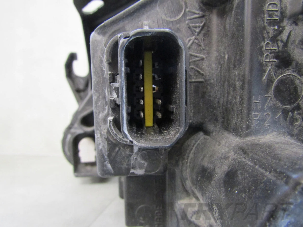 Front Lamp Peugeot 3008 I 5008 I STANDARD 09-13 RH 9682519080