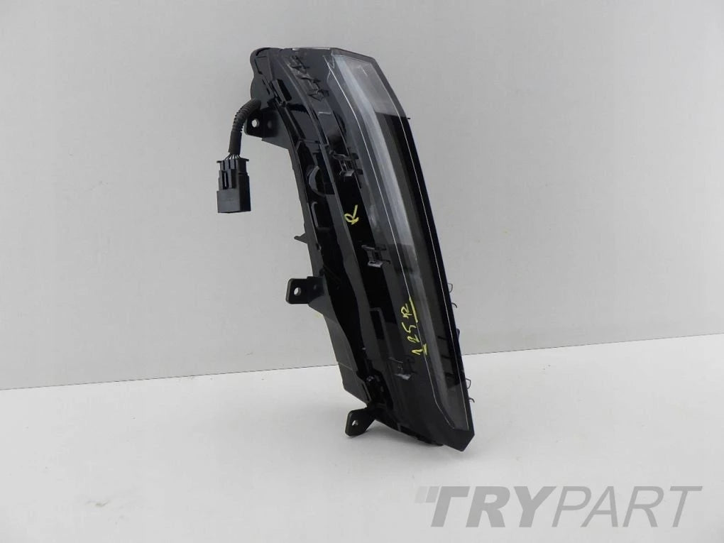 PEUGEOT 308 P5 T10 3 III 21- LED DRL RIGHT