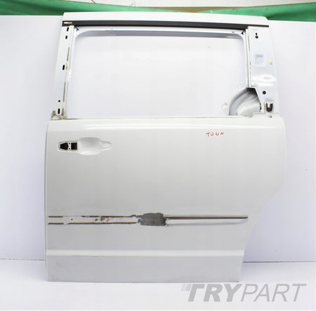 Lancia Voyager V 5 Chrysler Town Rear Left Door