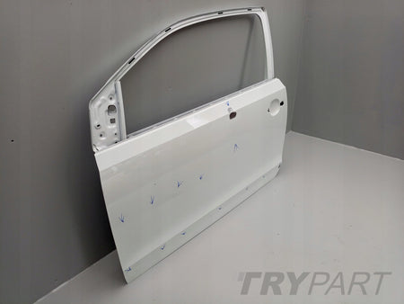 VW UP MII CITIGO 2011-20 FRONT LEFT DOOR 3D 1S3831311H