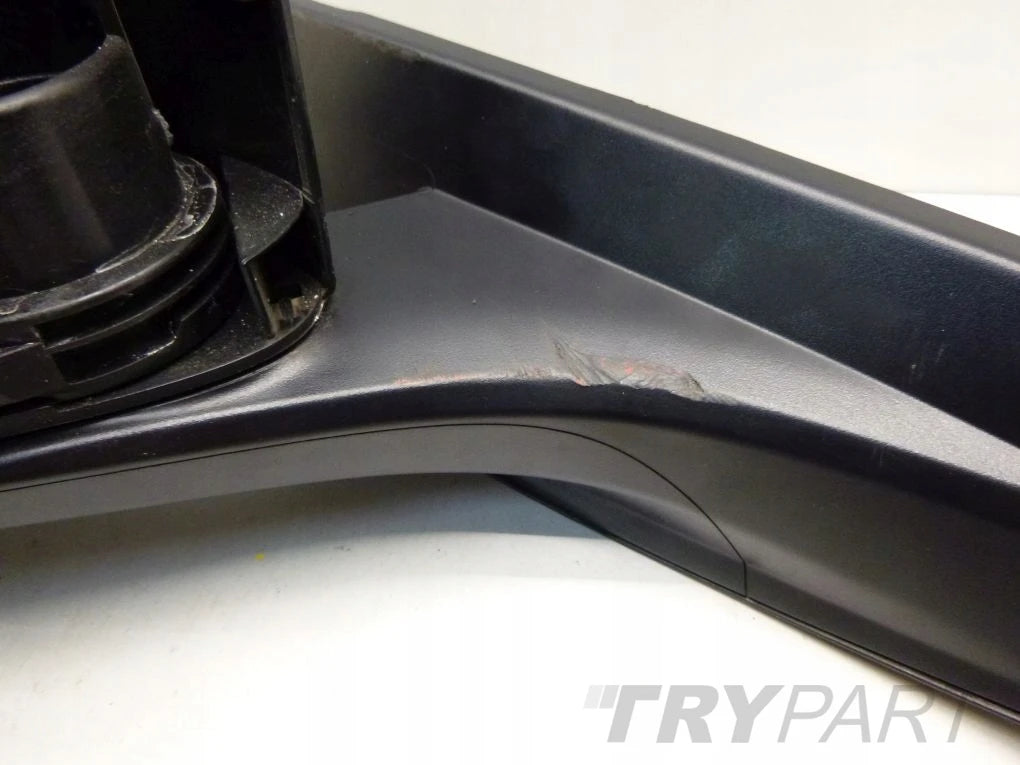 TOYOTA CHR C-HR Right Mirror 7 PIN