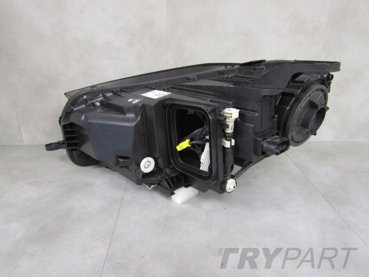 MERCEDES GLE 167 FULL LED MULTIBEAM HEADLIGHT 19-23 RH RIGHT A1679068607