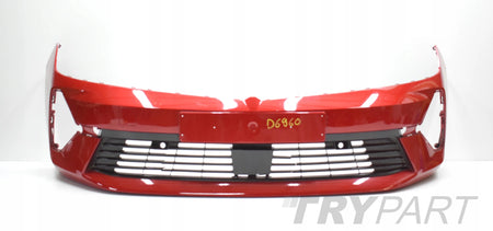 OPEL ASTRA L VI 6 GS LINE FRONT BUMPER