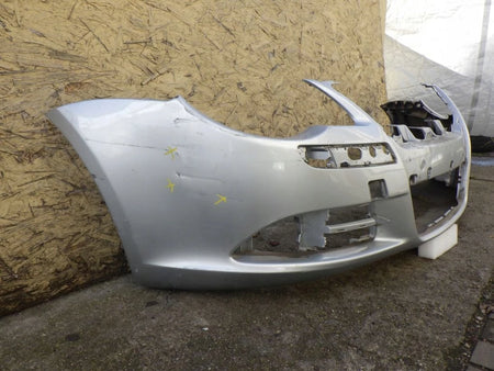 VW EOS 1Q0 05- Front Bumper