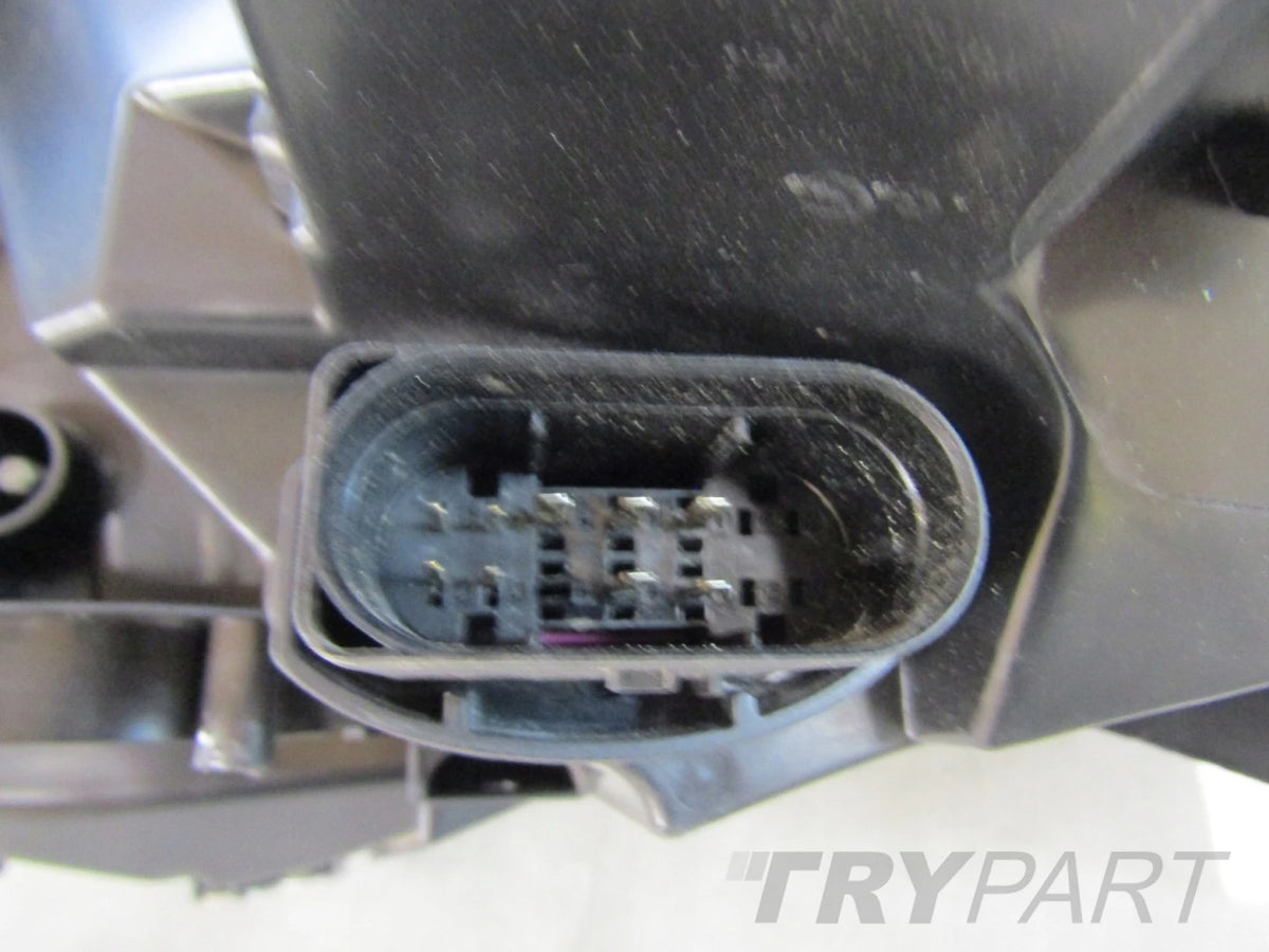 MERCEDES GLE 166 LIFT FULL LED ILS 15-19 RH RIGHT HEADLIGHT A1669067602