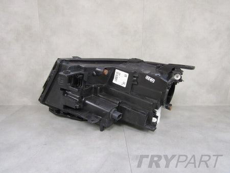 HEADLIGHT JEEP COMPASS 2 II XENON NON-SWIVELING 16-20 RH RIGHT 00534888150