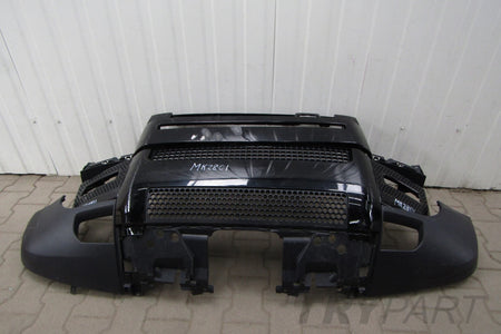 Front Bumper for Land Rover Defender 2 II L663 20-