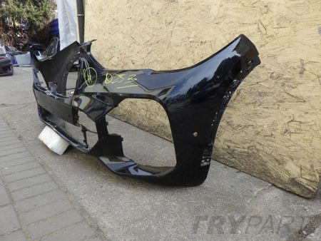 BMW X5 G05 M Package Front Bumper