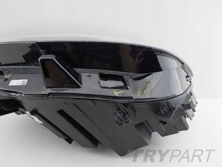 VOLKSWAGEN ID.4 VW ID4 11B941005B Left Headlight