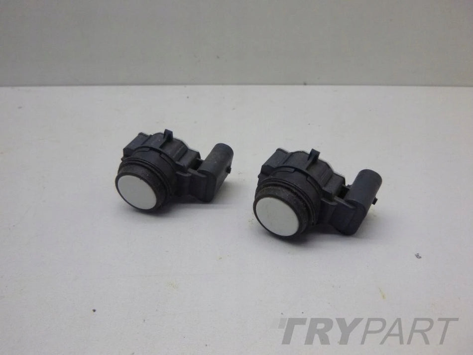 BMW F20 F21 F87 9261607 PDC PARKING SENSOR