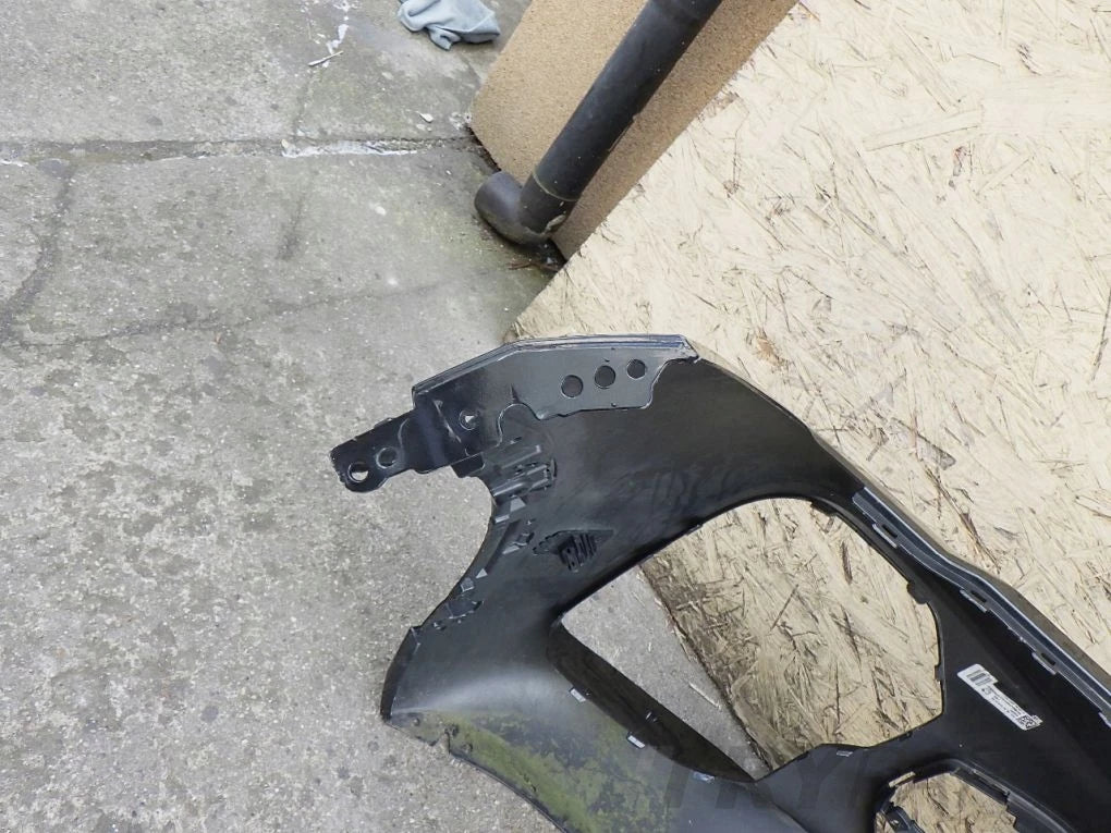 BMW X5 G05 M Package Front Bumper