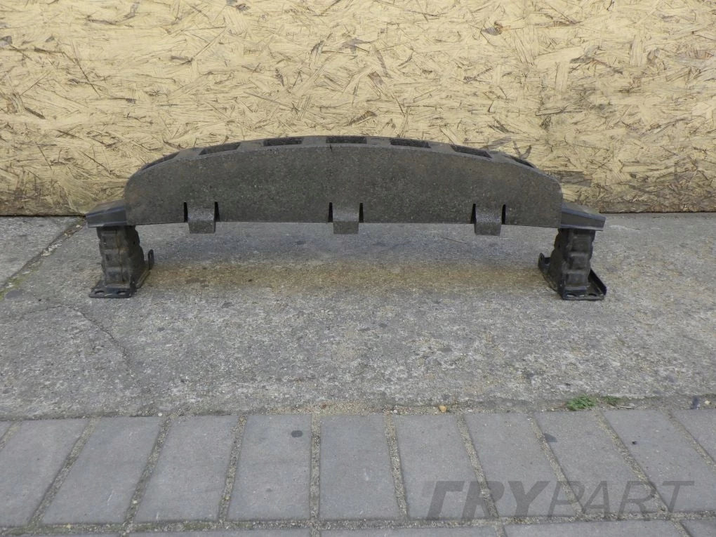 SKODA FABIA II 2 LIFT 5J 10- Front Bumper Beam