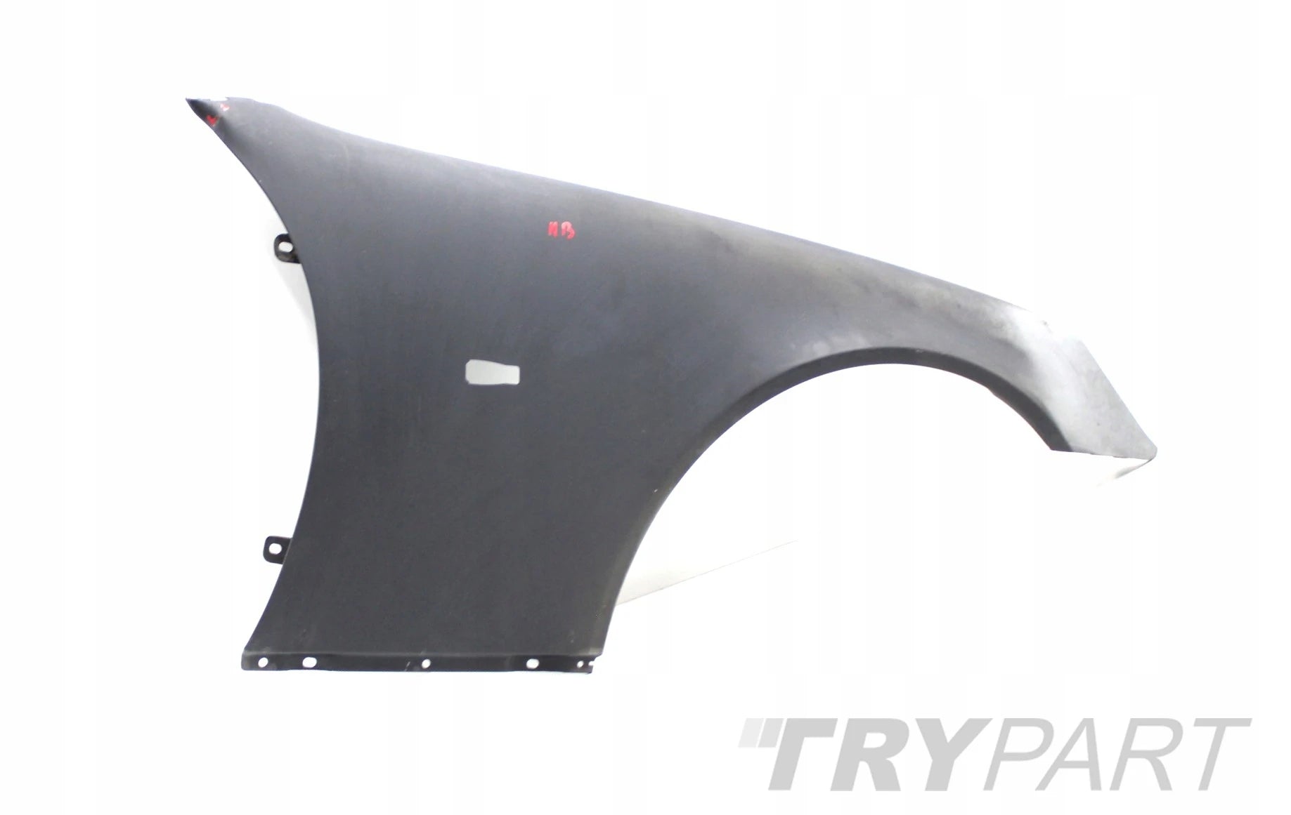 MERCEDES SLK W170 R170 RIGHT FRONT FENDER ORG NEW