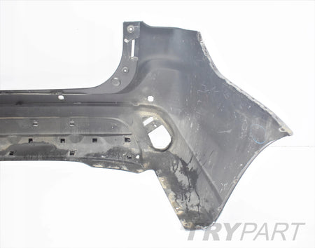 MITSUBISHI OUTLANDER REAR BUMPER LIFT ORG
