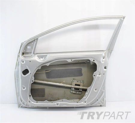 HYUNDAI I40 RIGHT FRONT DOOR ORG