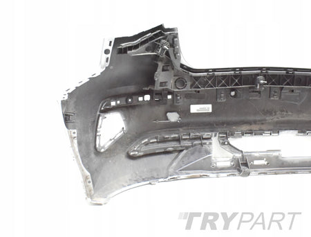 AUDI A3 8Y4 REAR BUMPER SPORTBACK ORG