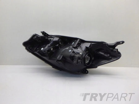TOYOTA YARIS III LIFT 13- Right Headlight