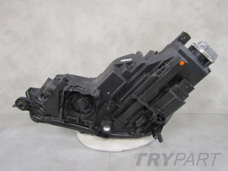Audi A4 B9 FULL LED MATRIX 15-19 RH RIGHT Headlight