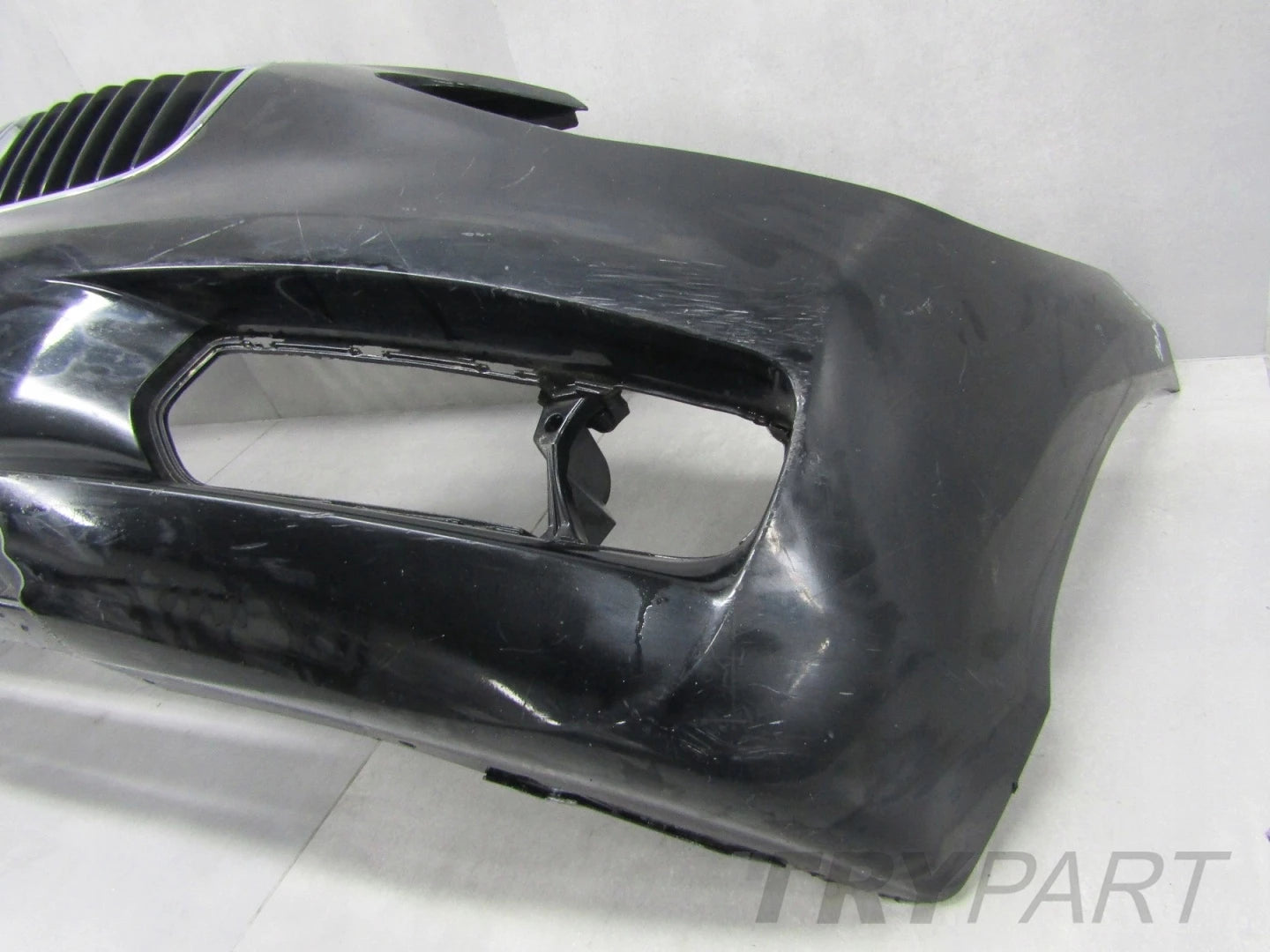 Front Bumper for BMW 1 Series F20 F21 2011-2015