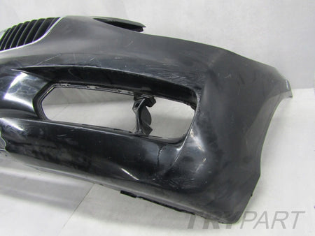 Front Bumper for BMW 1 Series F20 F21 2011-2015