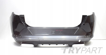SEAT CUPRA FORMENTOR 5FF REAR BUMPER ORG