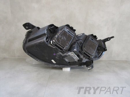 HEADLIGHT OPEL VIVARO C 19-23 ZAFIRA D XENON RIGHT PASSENGER SIDE