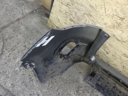 FORD KUGA MK3 III 3 ST LINE 19- Rear Bumper