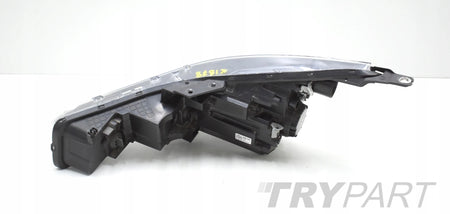 HYUNDAI ELANTRA VII HEADLIGHT RIGHT FRONT ORG EU