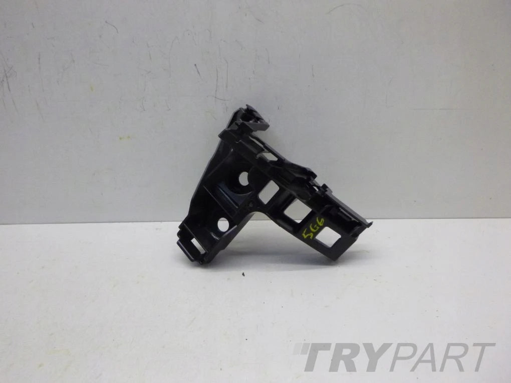 VW GOLF VII 5G 5G6 Front Bumper Sliding Piece Right Left