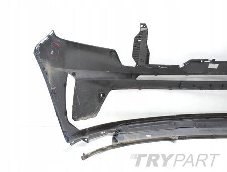 KIA SORENTO IV FRONT BUMPER ORG 86511-P2000