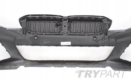 BMW G20 G21 M PACKAGE FRONT BUMPER ORG + ROLLER SHUTTER