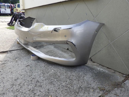 BMW 5 G30 G31 Front Bumper