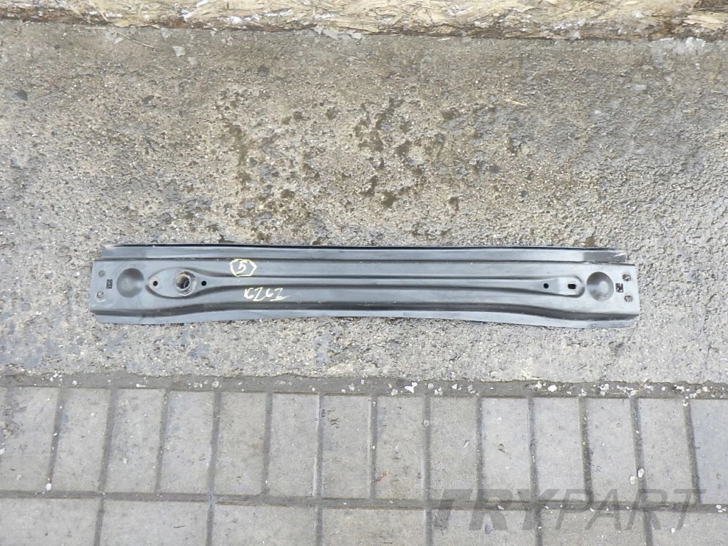 TOYOTA COROLLA E21 18- rear bumper beam