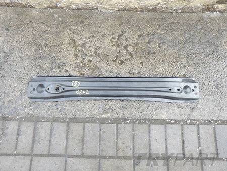TOYOTA COROLLA E21 18- rear bumper beam