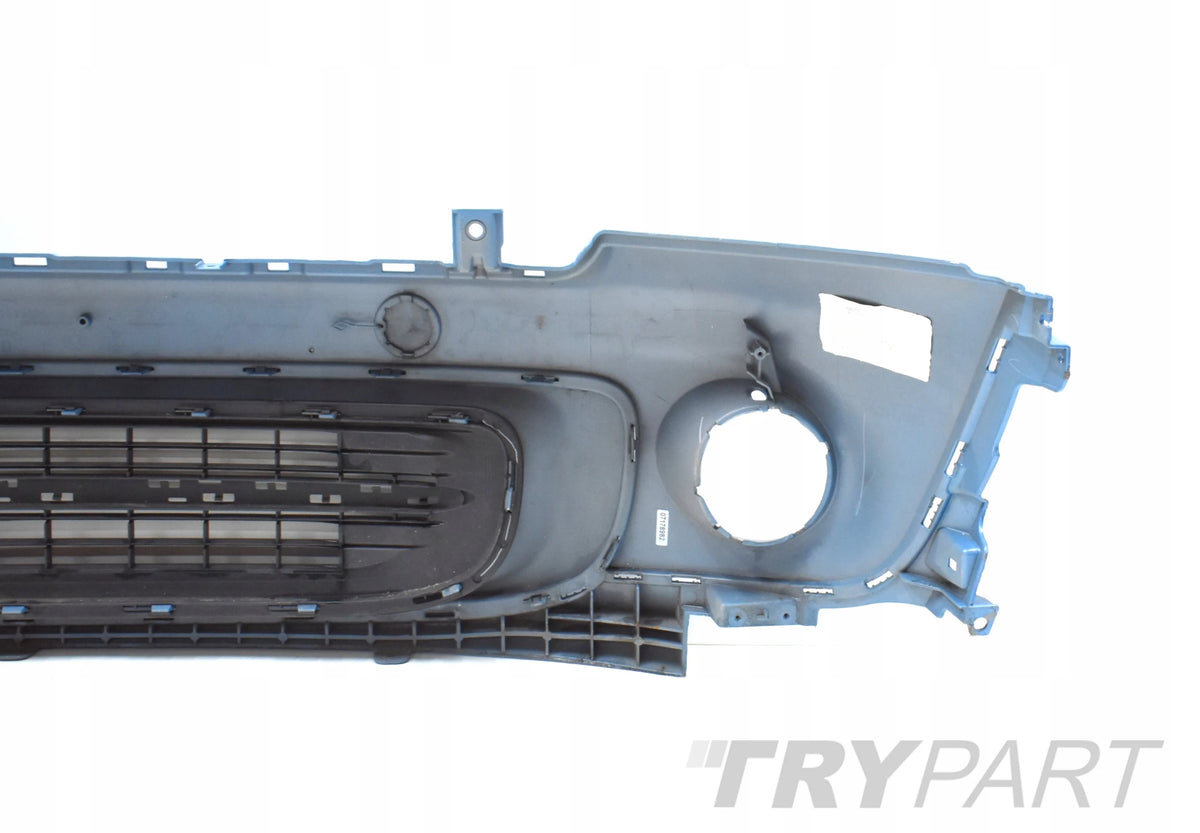 MINI COOPER R55 R56 FRONT BUMPER ORG