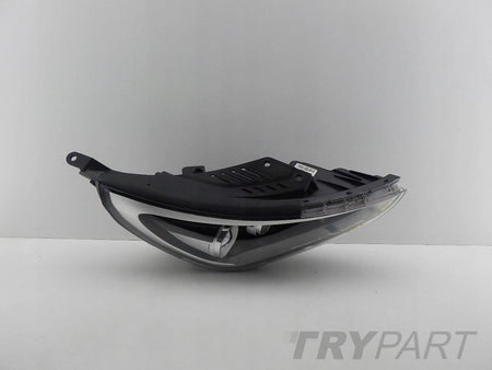 HYUNDAI I30 III 3 FULL LED 17- 92102-G4100 Right Headlight