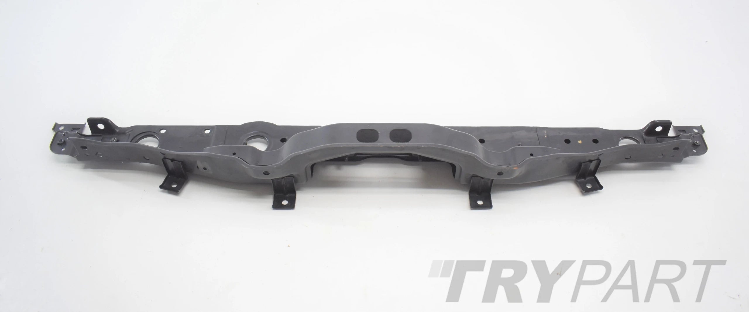 HYUNDAI I40 FRONT PANEL REINFORCEMENT TOP ORG
