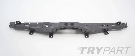 HYUNDAI I40 FRONT PANEL REINFORCEMENT TOP ORG