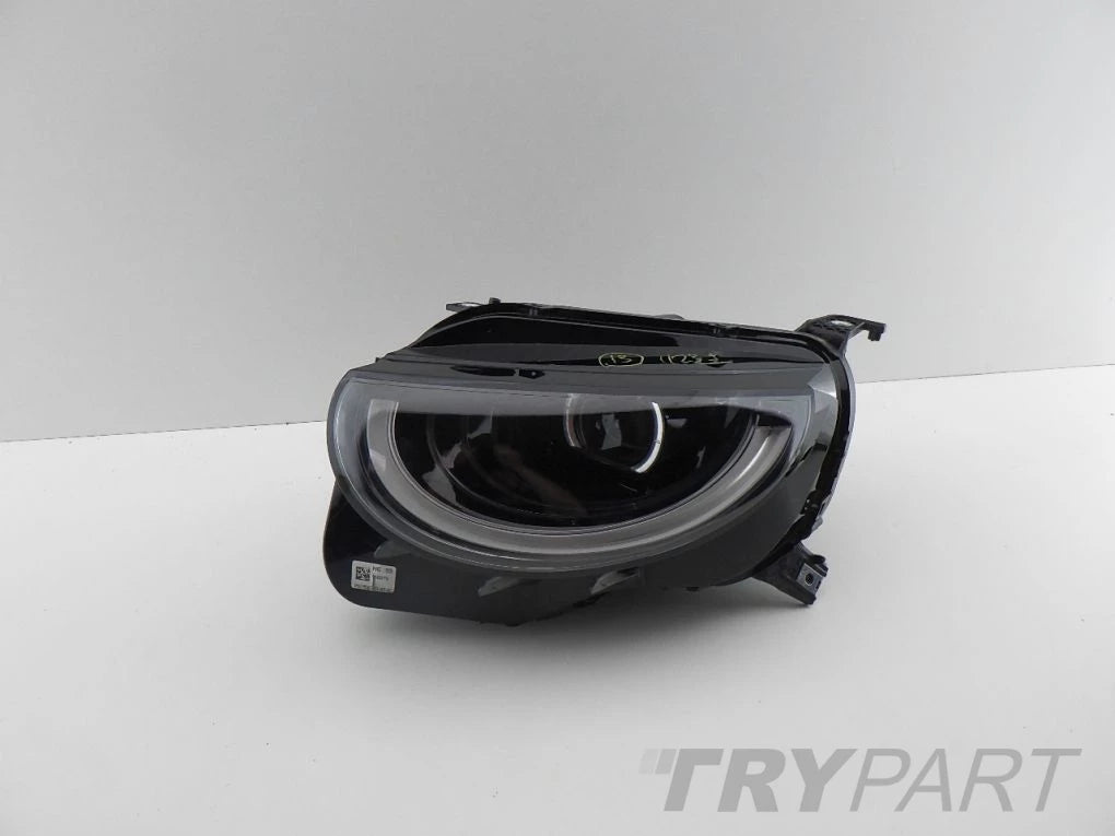 FIAT 500 II 500 e 20- ELECTRIC FULL LED left headlamp