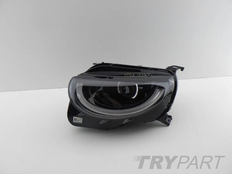 FIAT 500 II 500 e 20- ELECTRIC FULL LED left headlamp