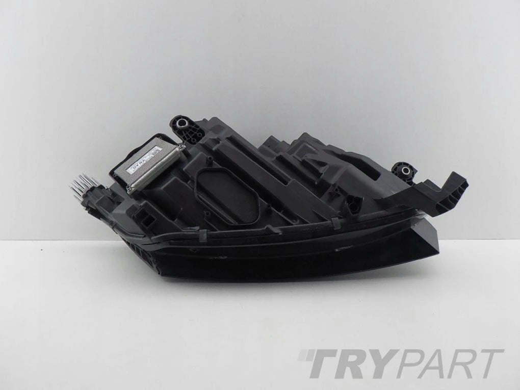SKODA OCTAVIA 4 IV 5E4 FULL LED 20- front headlight left