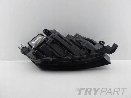 SKODA OCTAVIA 4 IV 5E4 FULL LED 20- front headlight left