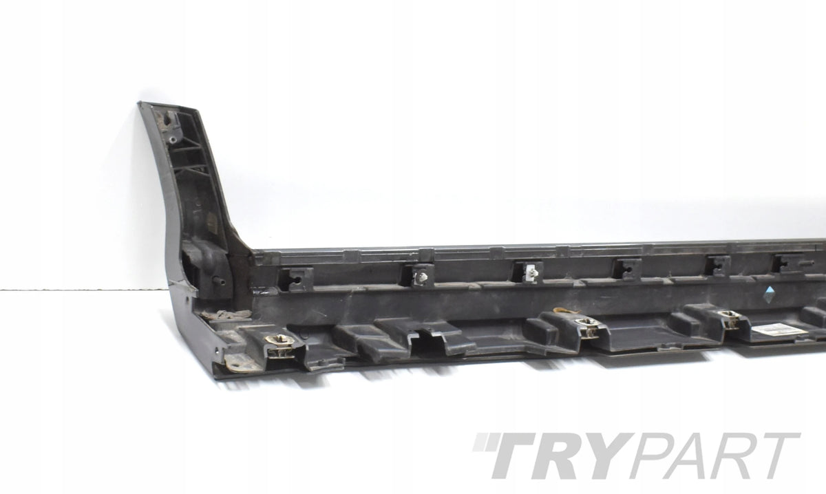 FORD KUGA MK2 ST LINE TITANIUM LEFT SILL MOULDING ORG