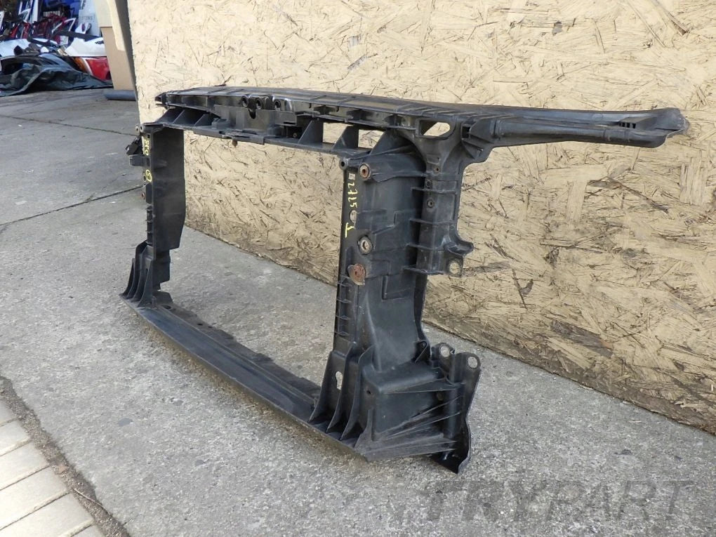 AUDI A3 8P LIFT 08- 8P0805594C Front Reinforcement Bar