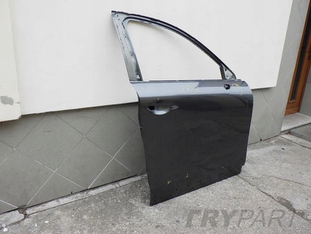 MAZDA CX60 CX-60 2022- Right Front Door
