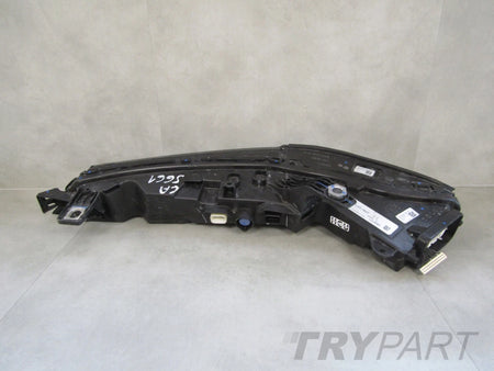 Front Lamp BMW X7 G07 LIFT LED DRL 22- RH 9880594