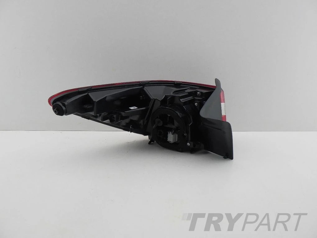 OPEL GRANDLAND X 17- Right Rear Lamp